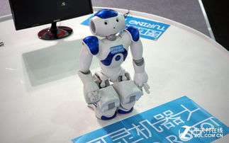 CES Asia 2015最佳软件产品评选揭晓，人工智能基础软件开发成焦点