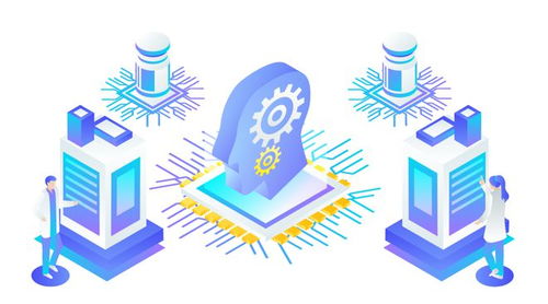 厦企携手燧原科技，共筑人工智能软硬件基础设施新高地