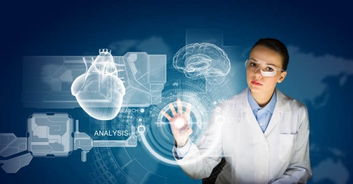 史上最全人工智能政策汇总与人工智能基础软件开发指南