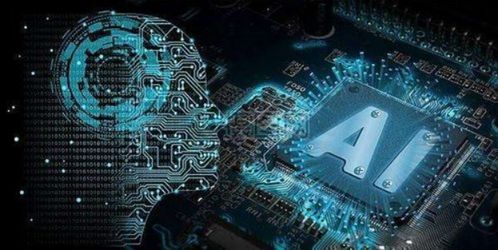 电子信息工程、通信工程与电子科学与技术 人工智能基础软件开发的职业新路径