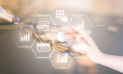 人工智能产业分工日渐明晰，基础软件成为发展核心引擎